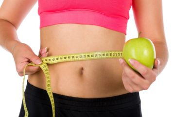 похудение питание диета вес сантиметр